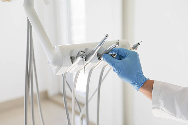 24/7 Emergency Dental Implants experts in Harrison, NJ