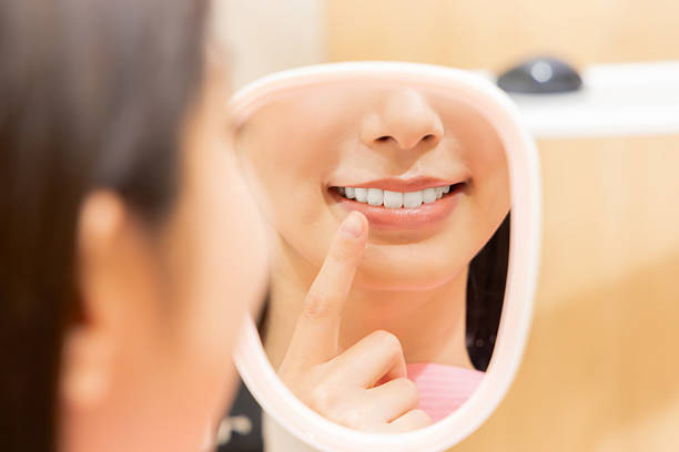 Affordable Dental Implants solutions in Harrison, NJ